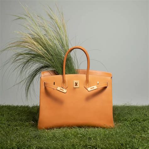 jean birkin hermes|Hermes Birkin catalogue.